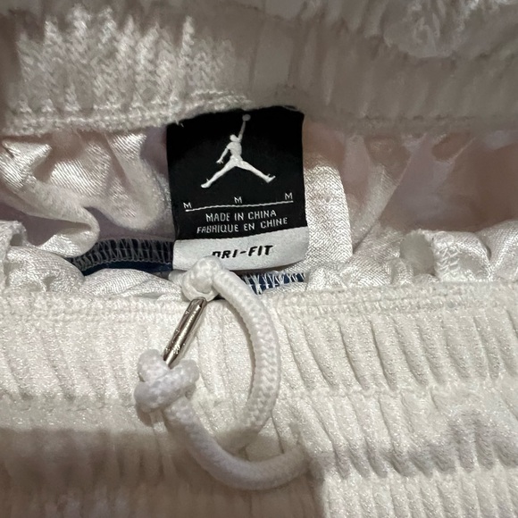 Jordan Shorts - Picture 4 of 4